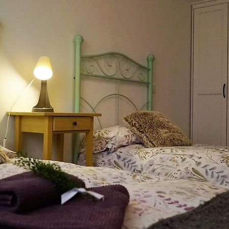 Apartamento Estelas De Cantabria Corrales De Buelna المظهر الخارجي الصورة