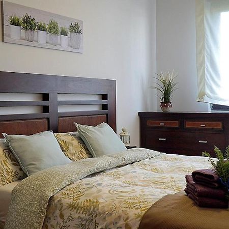 Apartamento Estelas De Cantabria Corrales De Buelna المظهر الخارجي الصورة