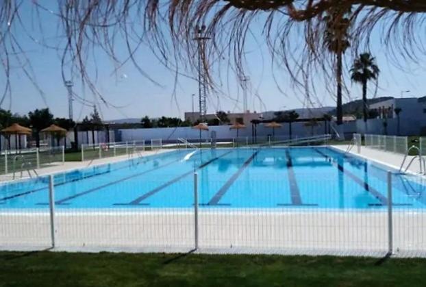 Apartamento Estelas De Cantabria Corrales De Buelna المظهر الخارجي الصورة