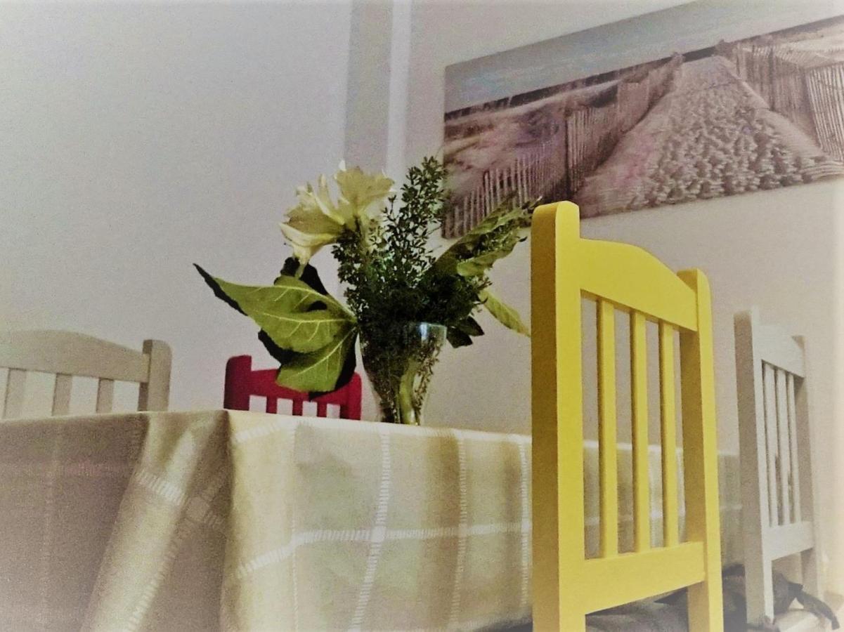 Apartamento Estelas De Cantabria Corrales De Buelna المظهر الخارجي الصورة